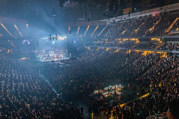 100926_HONDA_CENTER_RMR16962