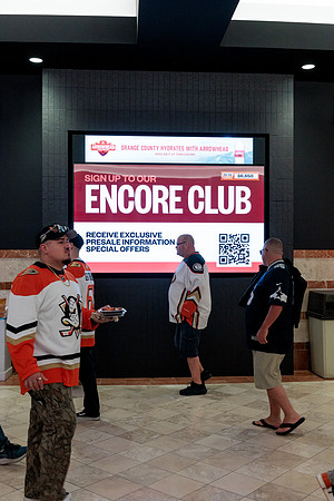 100426_ANAHEIM_DUCKS_RMR13694
