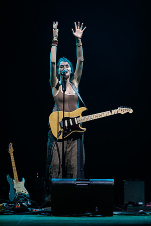 062724_HONDA_CENTER_0019
