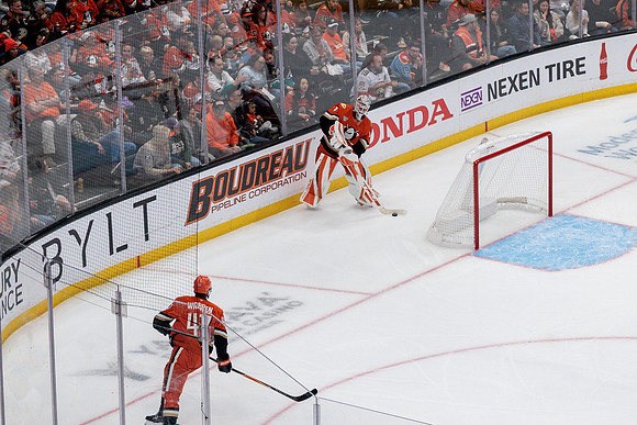 100426_ANAHEIM_DUCKS_RMR18024