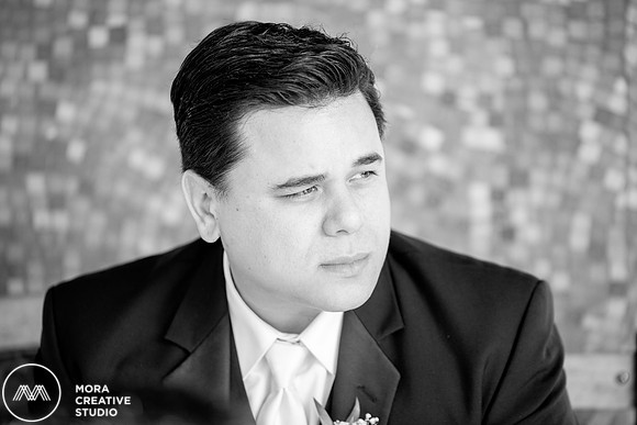 WEDDING_111415_01273