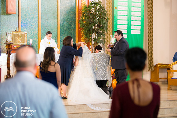 WEDDING_111415_0557