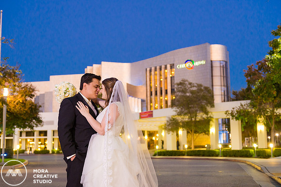 WEDDING_111415_01161