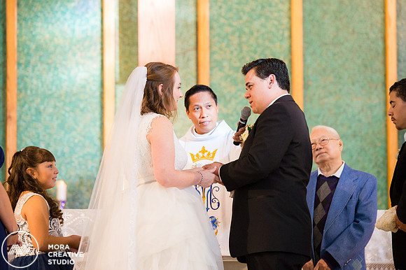 WEDDING_111415_0521