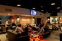 100426_ANAHEIM_DUCKS_RMR15088
