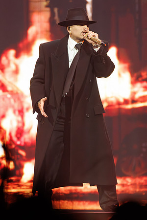 050125_HONDA_CENTER_032