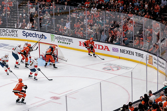 100426_ANAHEIM_DUCKS_RMR19001