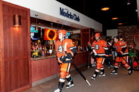 100426_ANAHEIM_DUCKS_RMR15141
