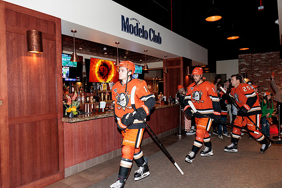 100426_ANAHEIM_DUCKS_RMR15141