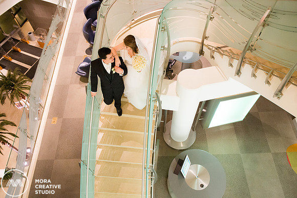 WEDDING_111415_01176