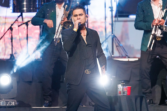 042625_HONDA_CENTER_015