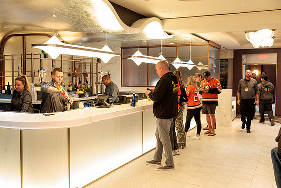 100426_ANAHEIM_DUCKS_RMR13677