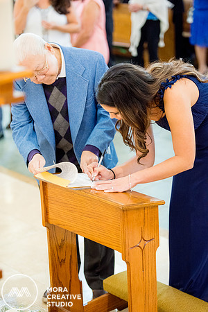 WEDDING_111415_0594