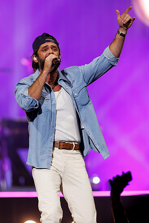 100226_HONDA_CENTER_RMR34432