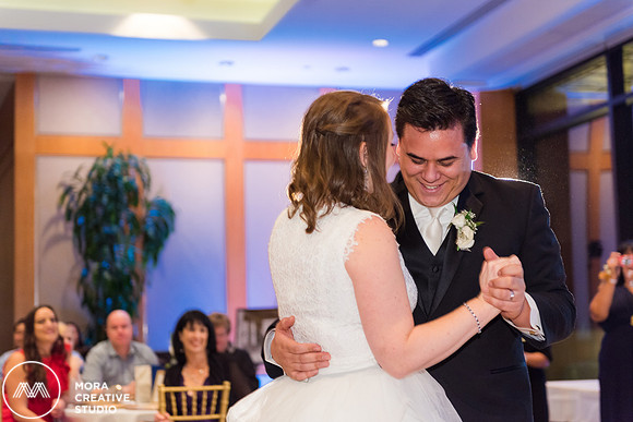 WEDDING_111415_01653
