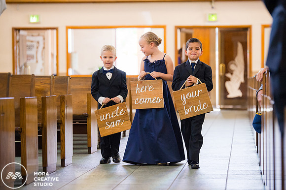 WEDDING_111415_0449