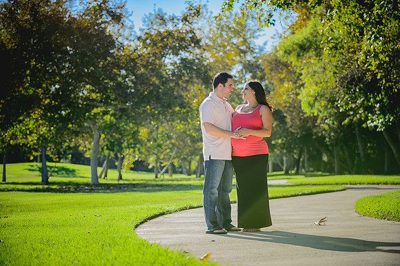 092913_TEAGUE_0057