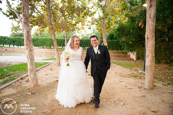WEDDING_111415_01107