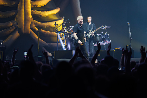 060124_HONDA_CENTER_0135
