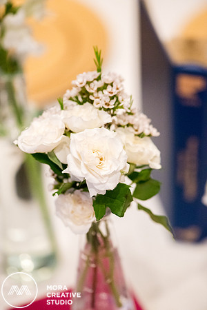 WEDDING_111415_01536
