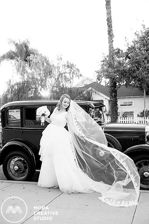 WEDDING_111415_01280
