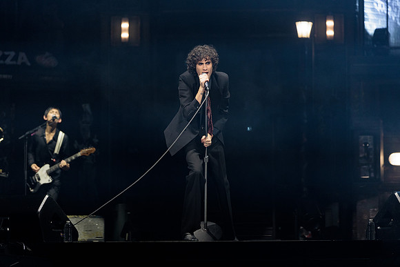 100926_HONDA_CENTER_RMR39490