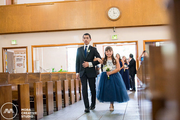 WEDDING_111415_0425