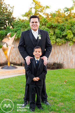 WEDDING_111415_01042
