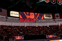 100426_ANAHEIM_DUCKS_RMR17824
