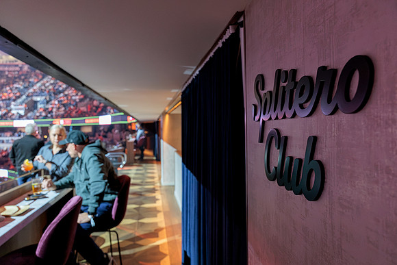 100426_ANAHEIM_DUCKS_RMR13792