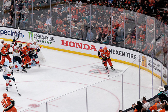 100426_ANAHEIM_DUCKS_RMR19013