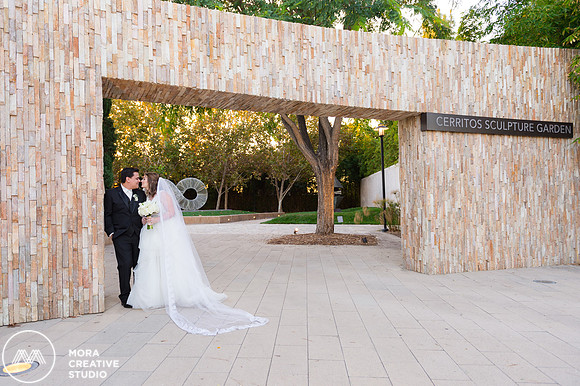 WEDDING_111415_01034
