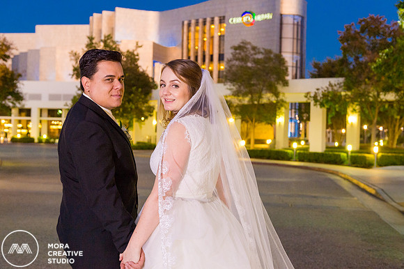 WEDDING_111415_01171