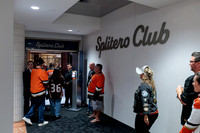 100426_ANAHEIM_DUCKS_RMR13465