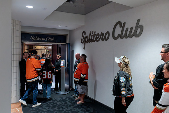 100426_ANAHEIM_DUCKS_RMR13465