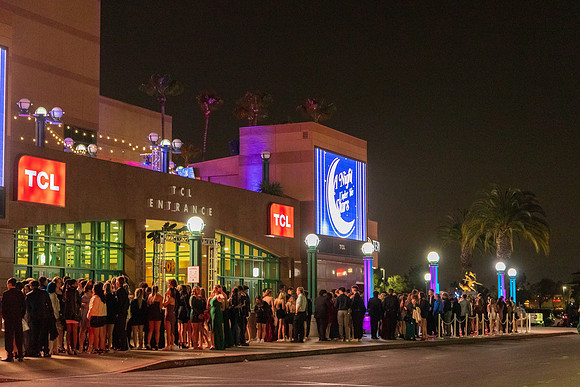 012922_HONDA_CENTER_0038