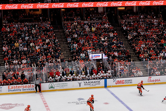 100426_ANAHEIM_DUCKS_RMR10169