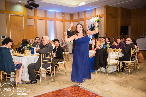 WEDDING_111415_01610