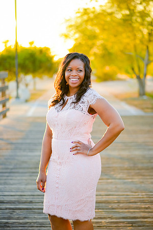 ENGAGEMENT_12062014__109