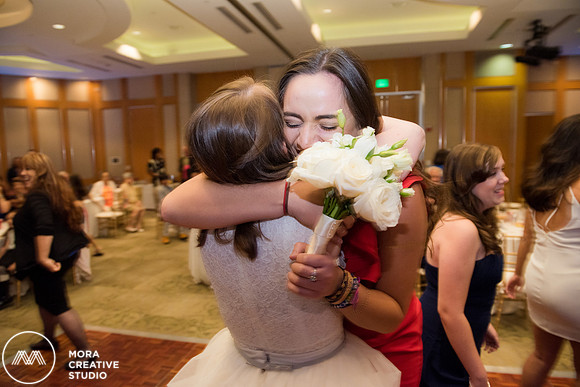 WEDDING_111415_01798