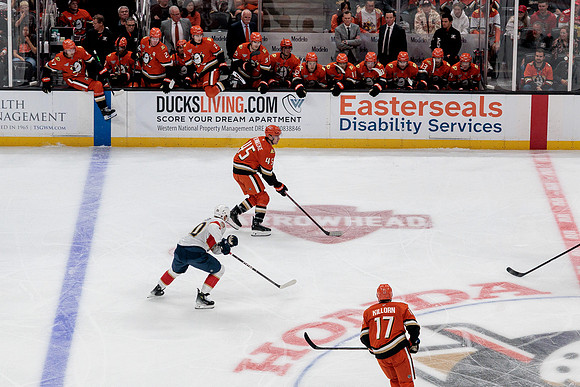 100426_ANAHEIM_DUCKS_RMR17672