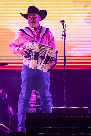 062224_HONDA_CENTER_0016