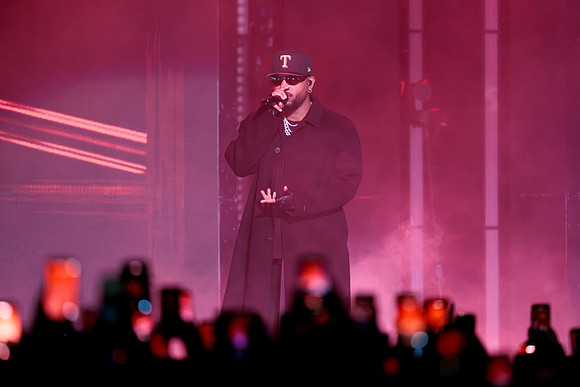 102226_HONDA_CENTER_RMR17713