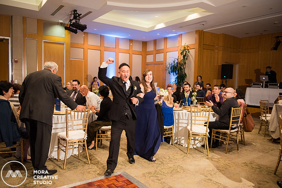 WEDDING_111415_01607