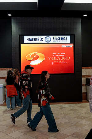 100426_ANAHEIM_DUCKS_RMR14679