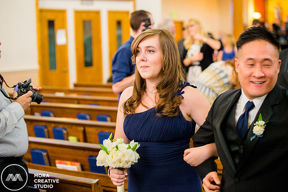 WEDDING_111415_0620