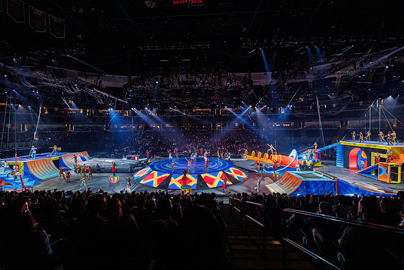 081624_HONDA_CENTER_0294