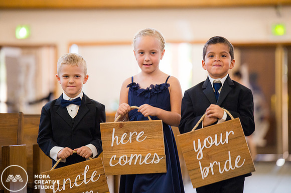 WEDDING_111415_0451