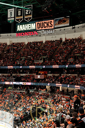 100426_ANAHEIM_DUCKS_RMR17774