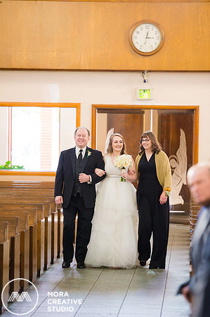 WEDDING_111415_0463